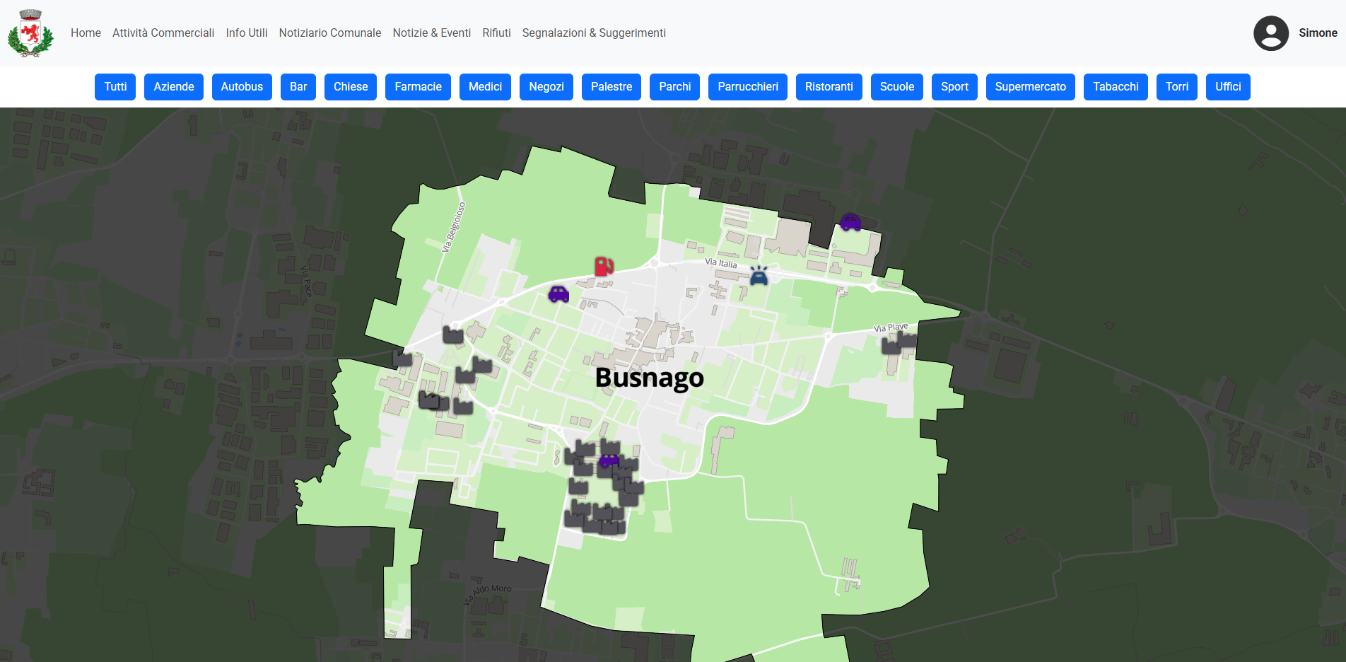 busnago-webapp