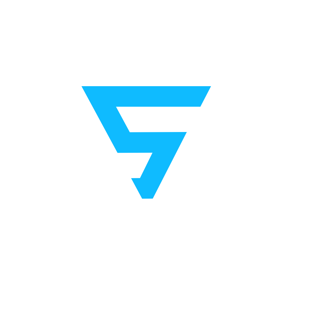 Logo personale di Simone Visconti