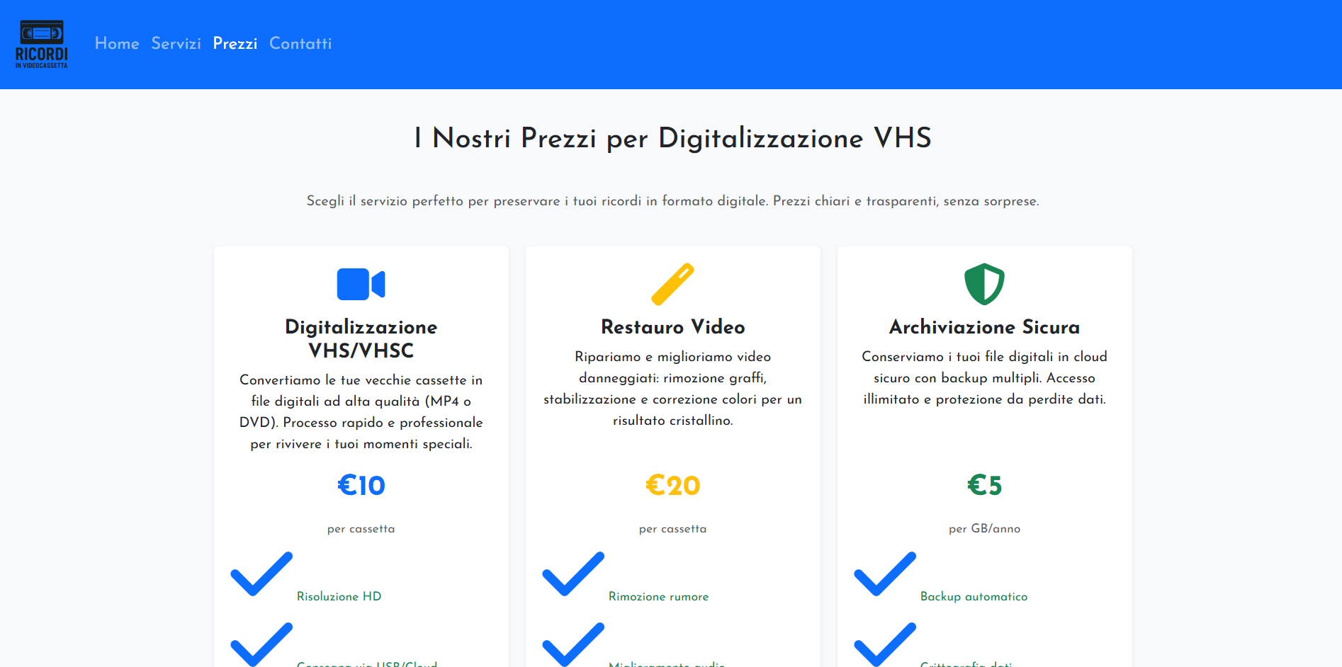 ricordi-in-cassetta